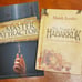 The Master Attractor Book