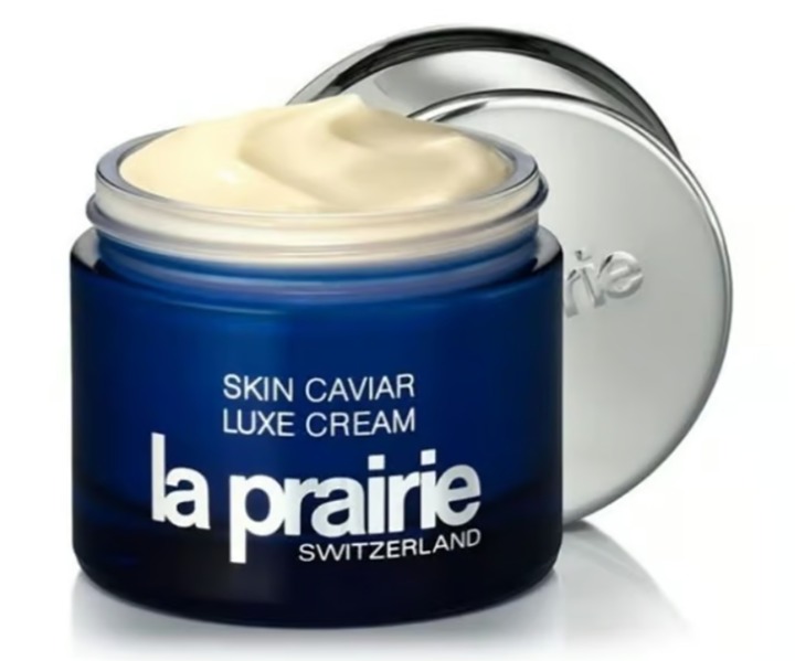 CAVIAR SKIN CAVIAR LUXE CREAM (50 ML)