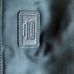 Nwot COACH MESSENGER BAG