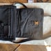 Nwot COACH MESSENGER BAG
