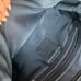 Nwot COACH MESSENGER BAG