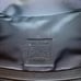 Nwot COACH MESSENGER BAG