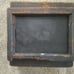 Antique camera