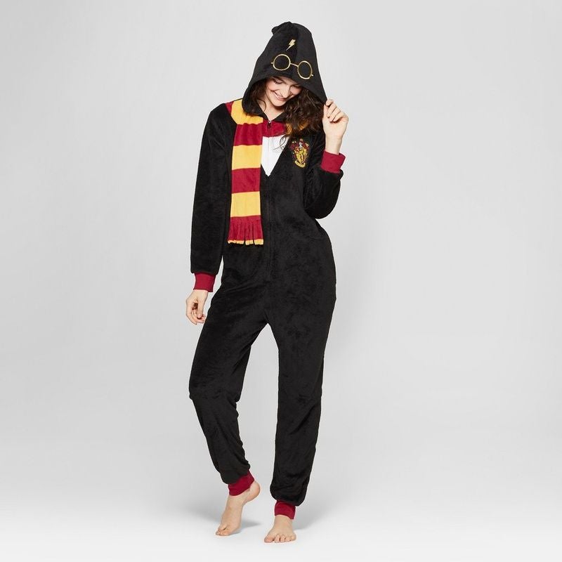 D's Deals | Mercari