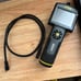 Heavy Duty Inspection Camera