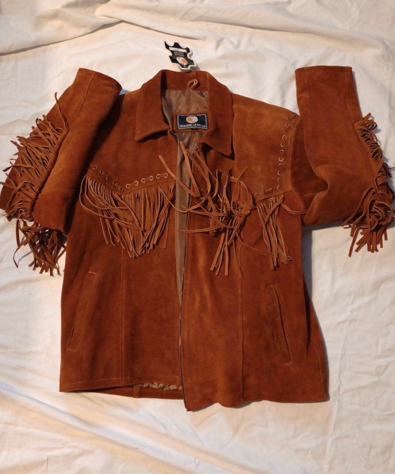 WACKO MARIA　SINGLE BREASTED JACKET　23FW WACKO MARIA SINGLE BREASTED JACKET 23FW