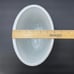 Goebel Limited Edition Artis Orbis Renoir Fleur de Printemps Porcelain Vase
