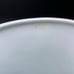 Goebel Limited Edition Artis Orbis Renoir Fleur de Printemps Porcelain Vase