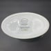Goebel Limited Edition Artis Orbis Renoir Fleur de Printemps Porcelain Vase
