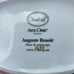 Goebel Limited Edition Artis Orbis Renoir Fleur de Printemps Porcelain Vase