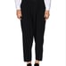 Excellent Condition MARNI Slacks Pants Size 46