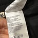 Excellent Condition MARNI Slacks Pants Size 46