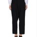 Excellent Condition MARNI Slacks Pants Size 46