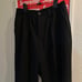 Excellent Condition MARNI Slacks Pants Size 46