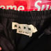 Excellent Condition MARNI Slacks Pants Size 46