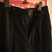 Excellent Condition MARNI Slacks Pants Size 46