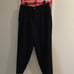 Excellent Condition MARNI Slacks Pants Size 46