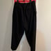 Excellent Condition MARNI Slacks Pants Size 46