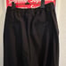 Excellent Condition MARNI Slacks Pants Size 46