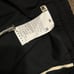 Excellent Condition MARNI Slacks Pants Size 46