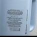 Stanley x Starbucks Spring Light Spring Blue 40oz Tumbler SHIPS TODAY