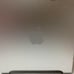 Apple Mac Pro A1186, tested for operation, junk item.