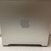 Apple Mac Pro A1186, tested for operation, junk item.