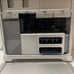 Apple Mac Pro A1186, tested for operation, junk item.