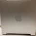 Apple Mac Pro A1186, tested for operation, junk item.