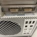 Apple Mac Pro A1186, tested for operation, junk item.