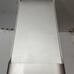 Apple Mac Pro A1186, tested for operation, junk item.