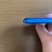 SONY WALKMAN NW-S755 Sony Walkman 16GB Blue