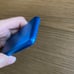 SONY WALKMAN NW-S755 Sony Walkman 16GB Blue