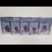 1TB USB Flash Drive for game,phones,or pc
