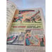 1964 Comic-Millie The Model Annual #3-72 Pages+ Jimmy Olsen 80 Pg Giant