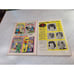 1964 Comic-Millie The Model Annual #3-72 Pages+ Jimmy Olsen 80 Pg Giant