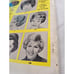 1964 Comic-Millie The Model Annual #3-72 Pages+ Jimmy Olsen 80 Pg Giant
