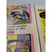 1964 Comic-Millie The Model Annual #3-72 Pages+ Jimmy Olsen 80 Pg Giant