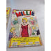 1964 Comic-Millie The Model Annual #3-72 Pages+ Jimmy Olsen 80 Pg Giant