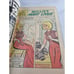 1964 Comic-Millie The Model Annual #3-72 Pages+ Jimmy Olsen 80 Pg Giant