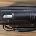Sony HDR-CX270V Video Camera