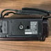 Sony HDR-CX270V Video Camera