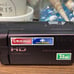 Sony HDR-CX270V Video Camera