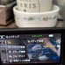 Sony HDR-CX270V Video Camera