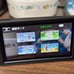 Sony HDR-CX270V Video Camera