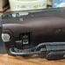 Sony HDR-CX270V Video Camera