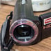 Sony HDR-CX270V Video Camera