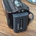 Sony HDR-CX270V Video Camera