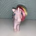 Bundle of 3 vintage my little pony