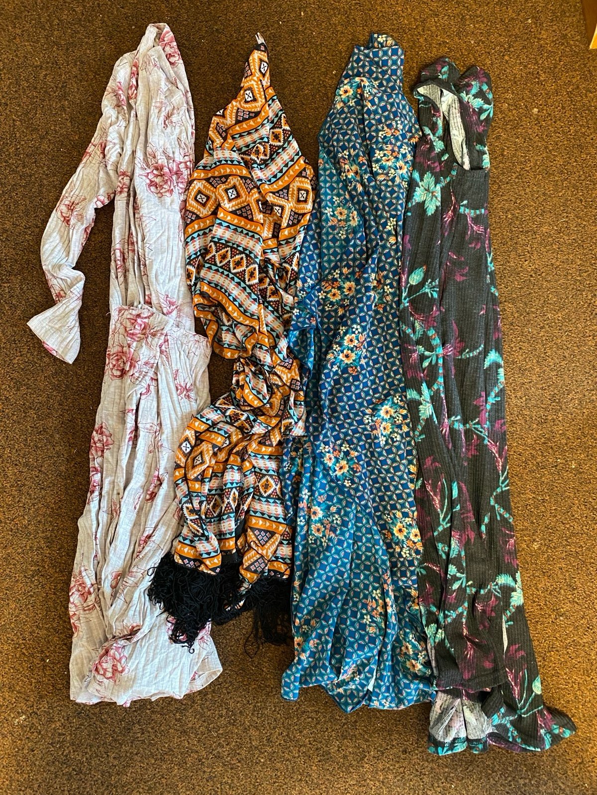 Lularoe Bundle
